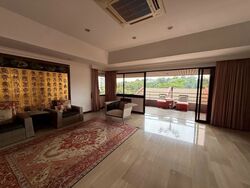 Cairnhill Astoria (D9), Apartment #606389101